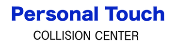 Personal Touch Collision Center